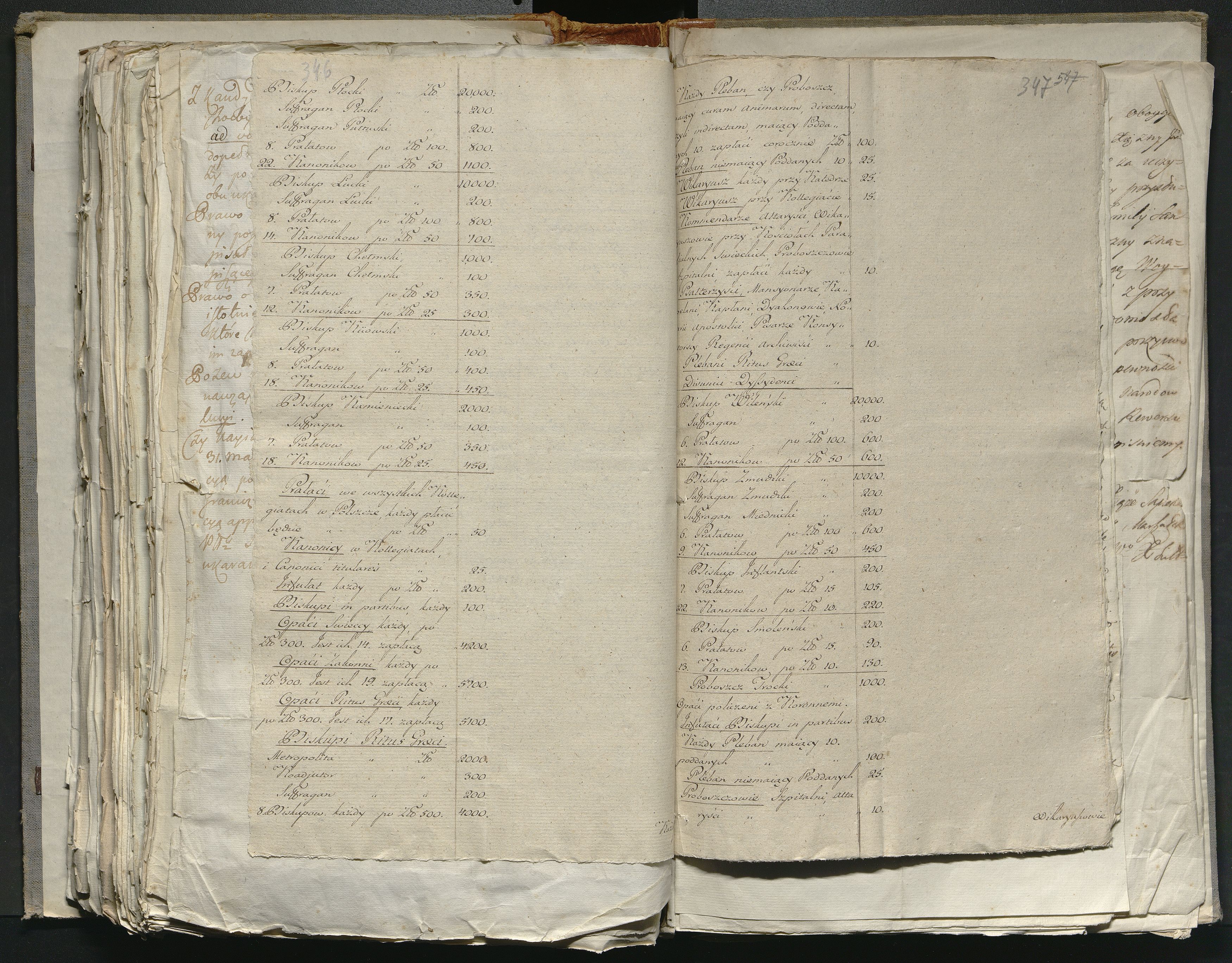 1_335_0_0_316-2_0238