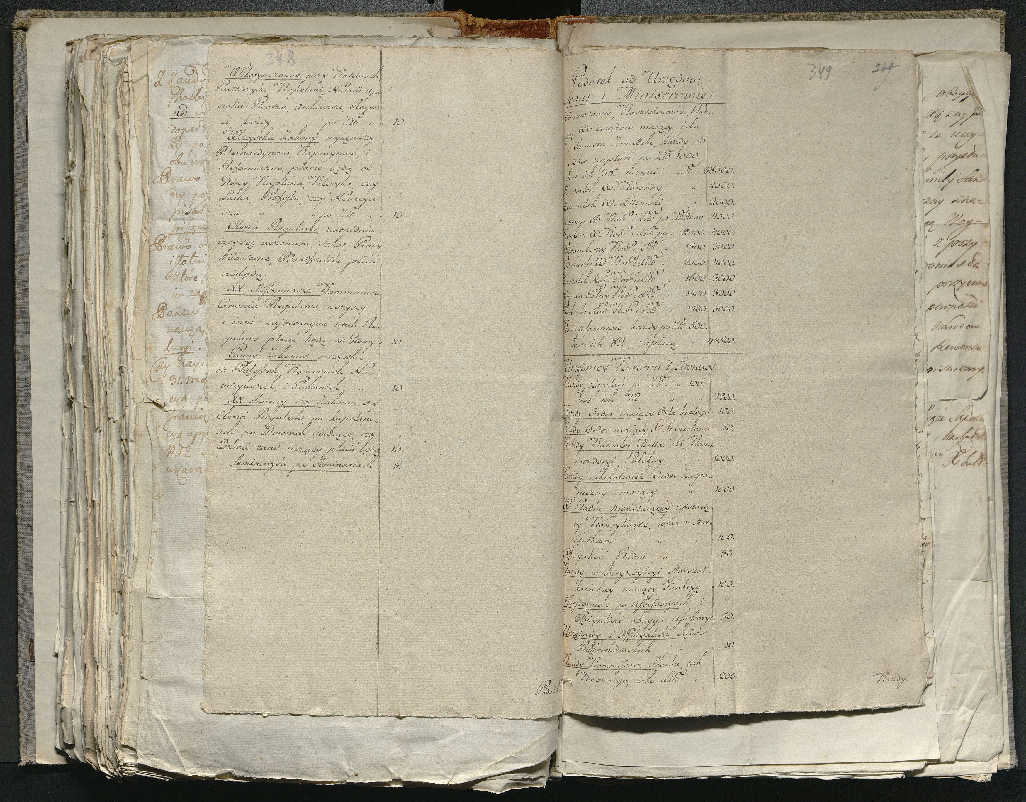 1_335_0_0_316-2_0239