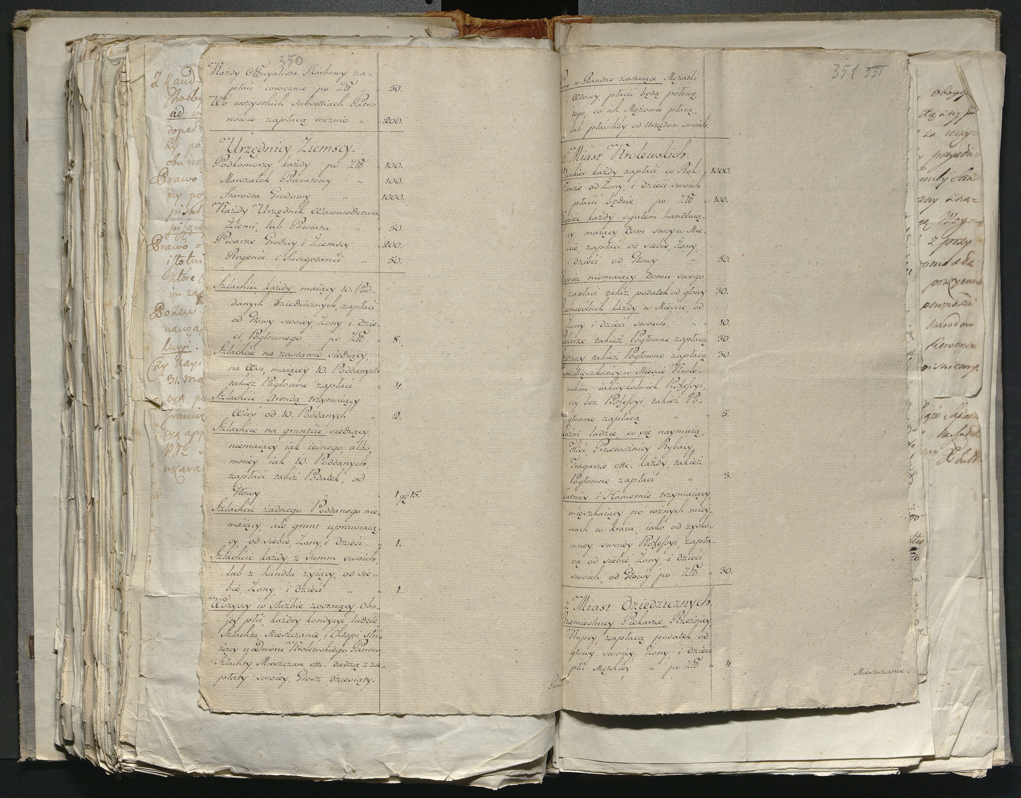 1_335_0_0_316-2_0240