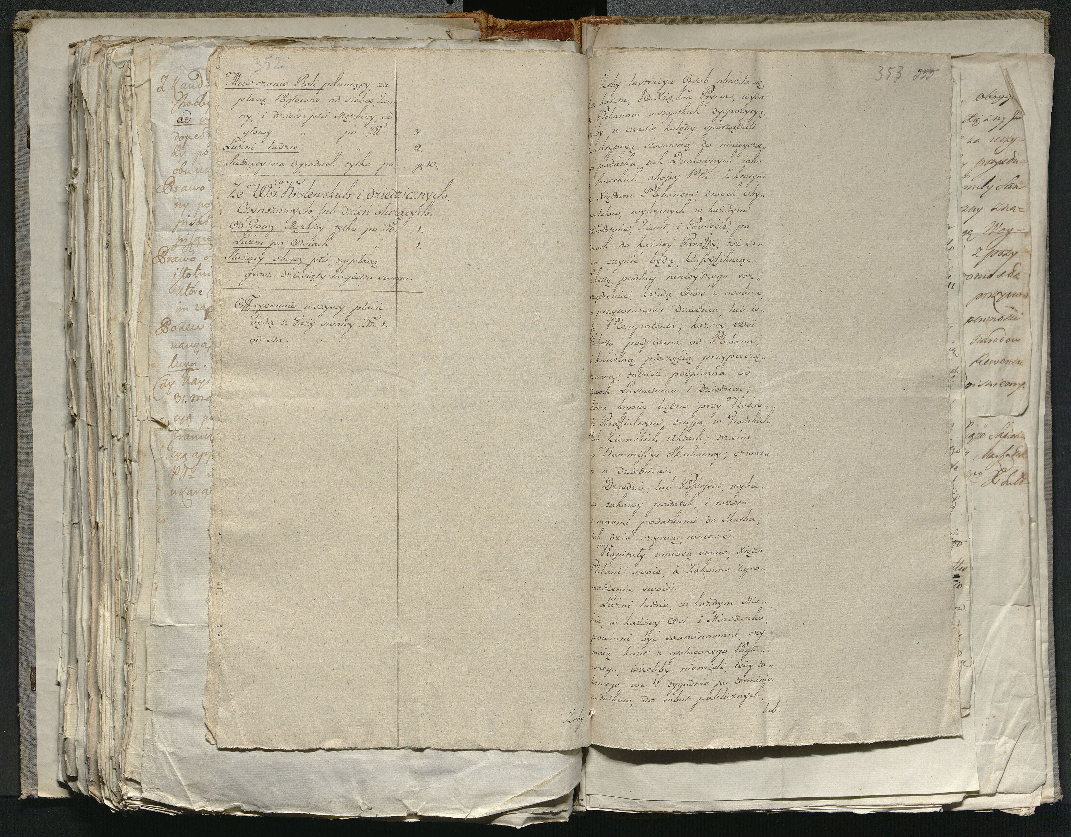 1_335_0_0_316-2_0241