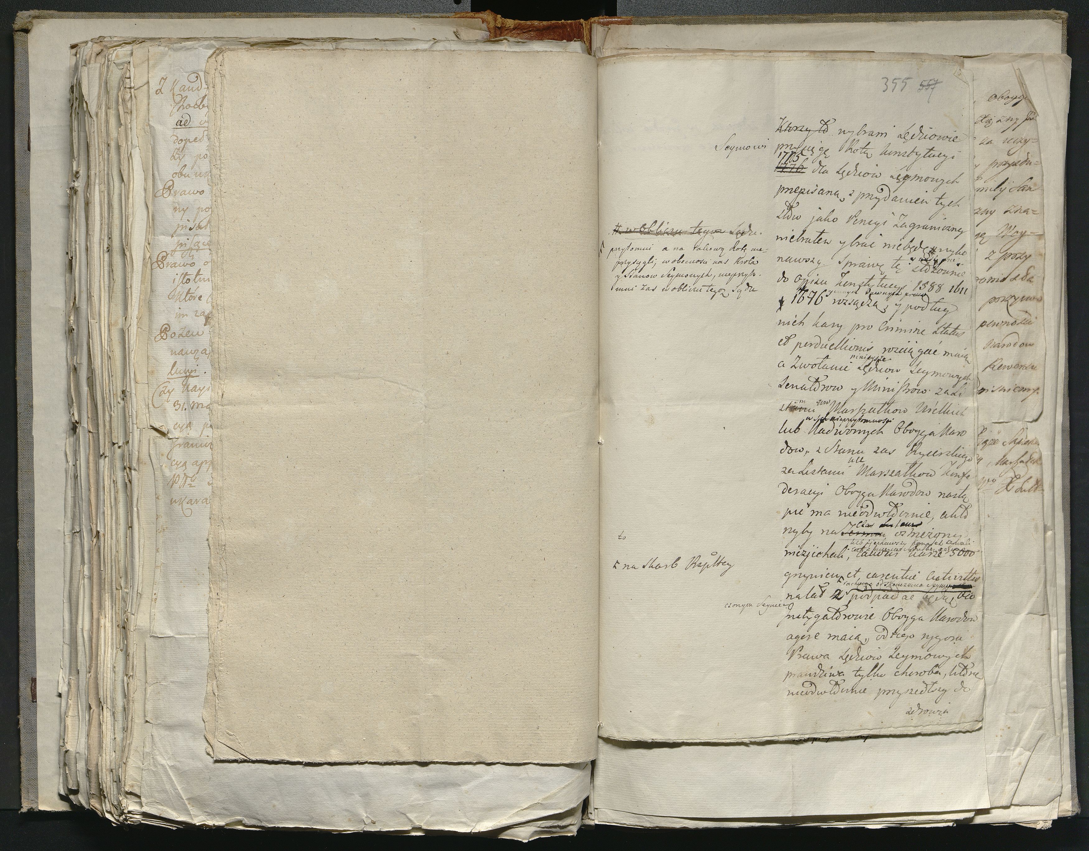 1_335_0_0_316-2_0243