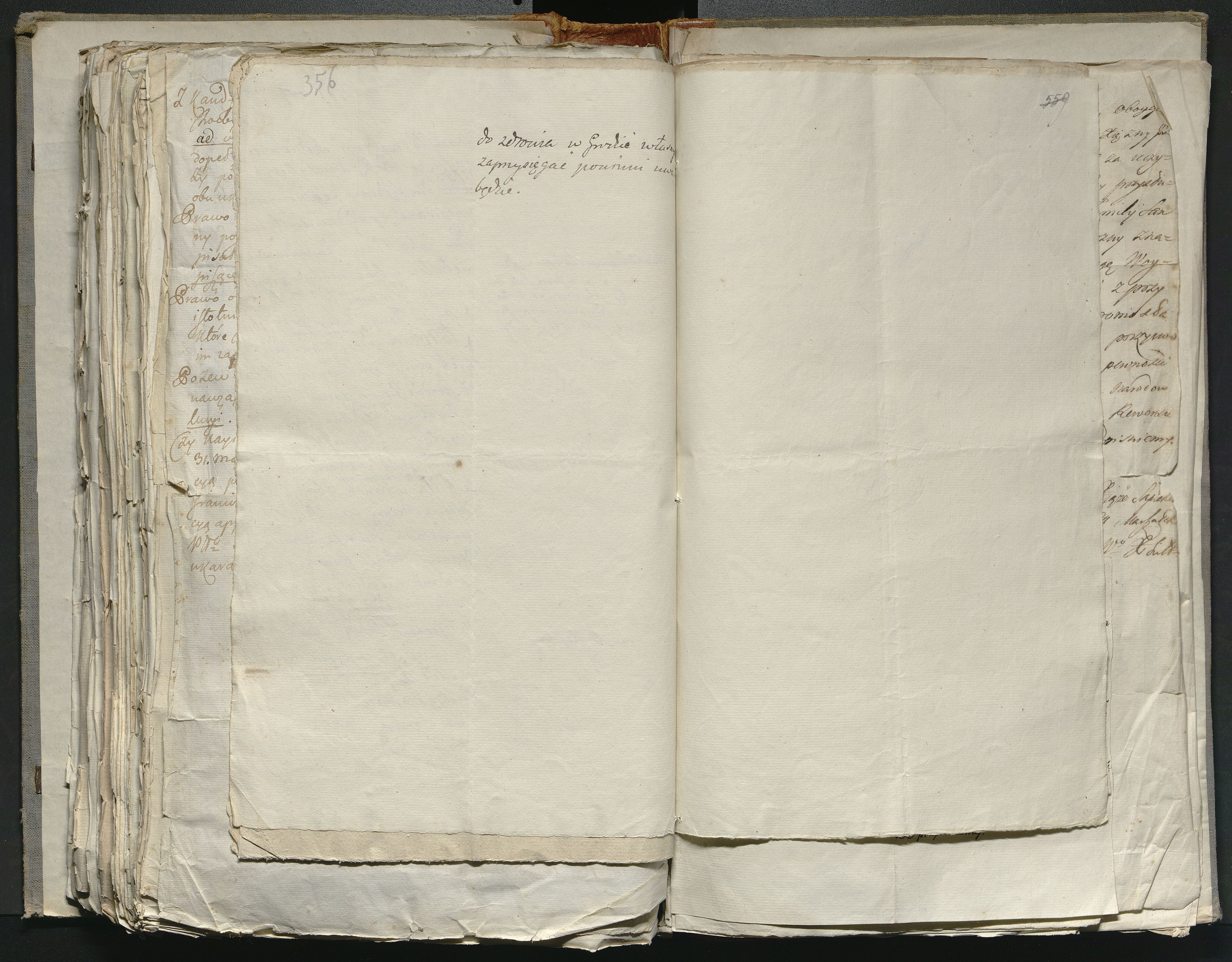 1_335_0_0_316-2_0244