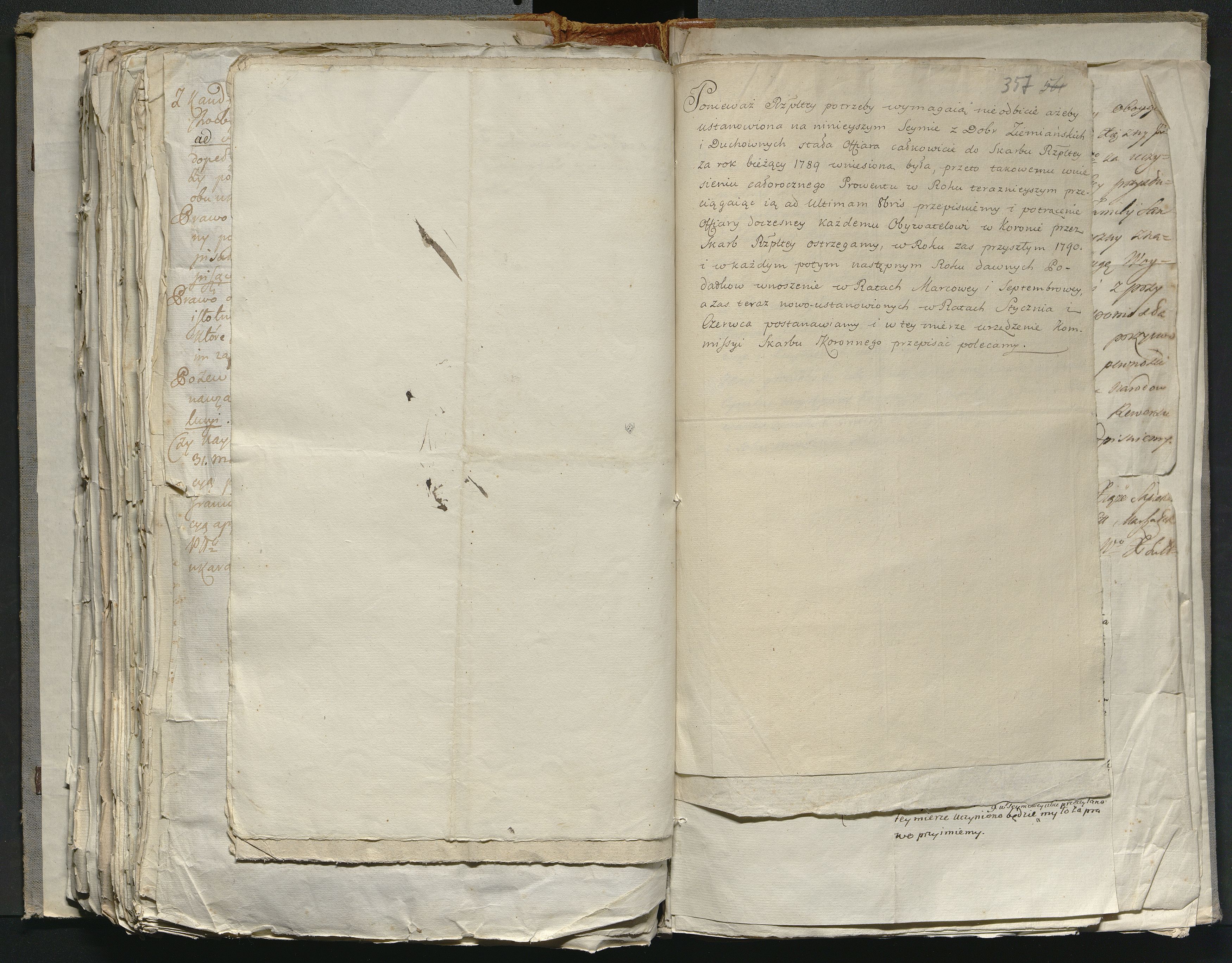 1_335_0_0_316-2_0245