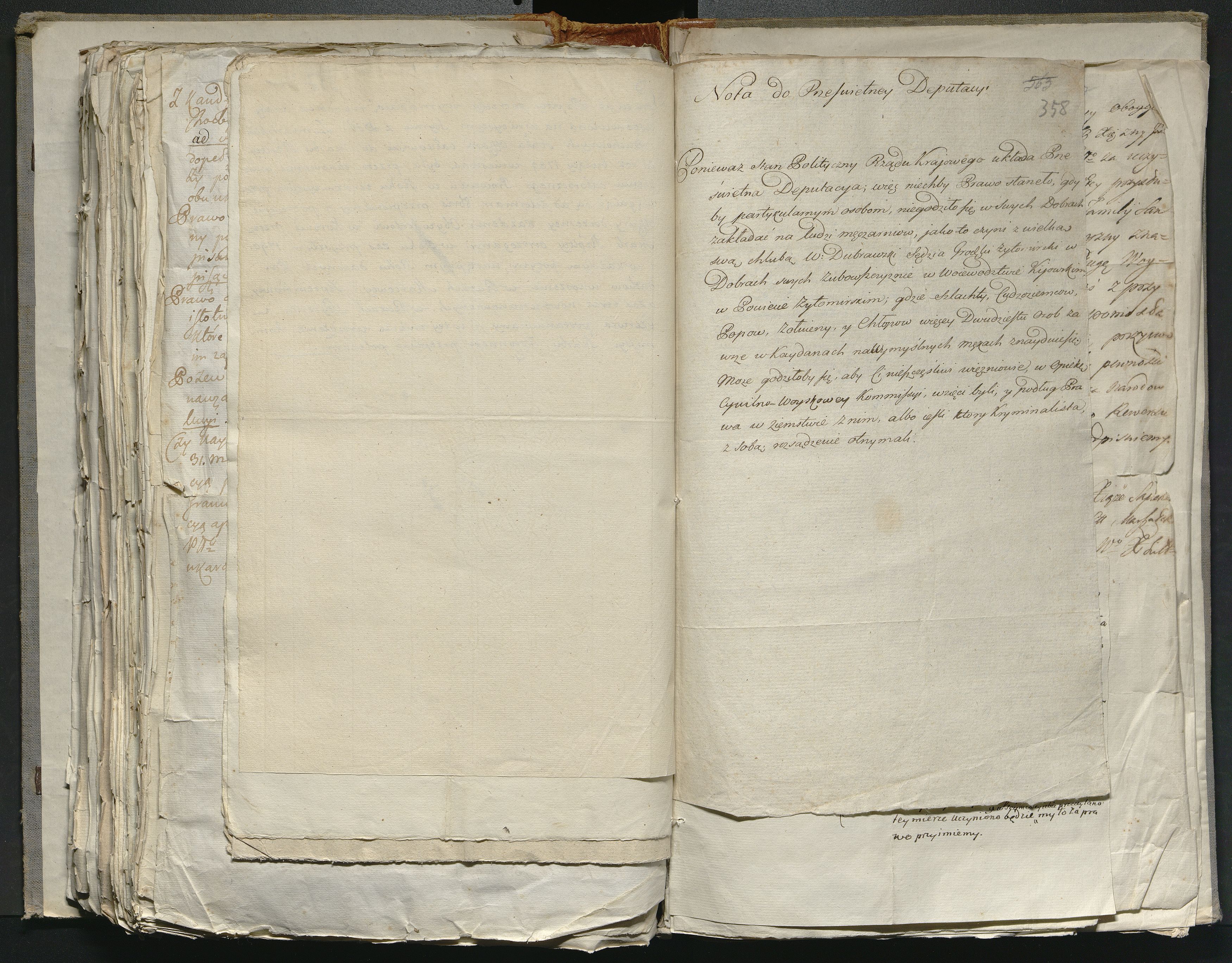 1_335_0_0_316-2_0246