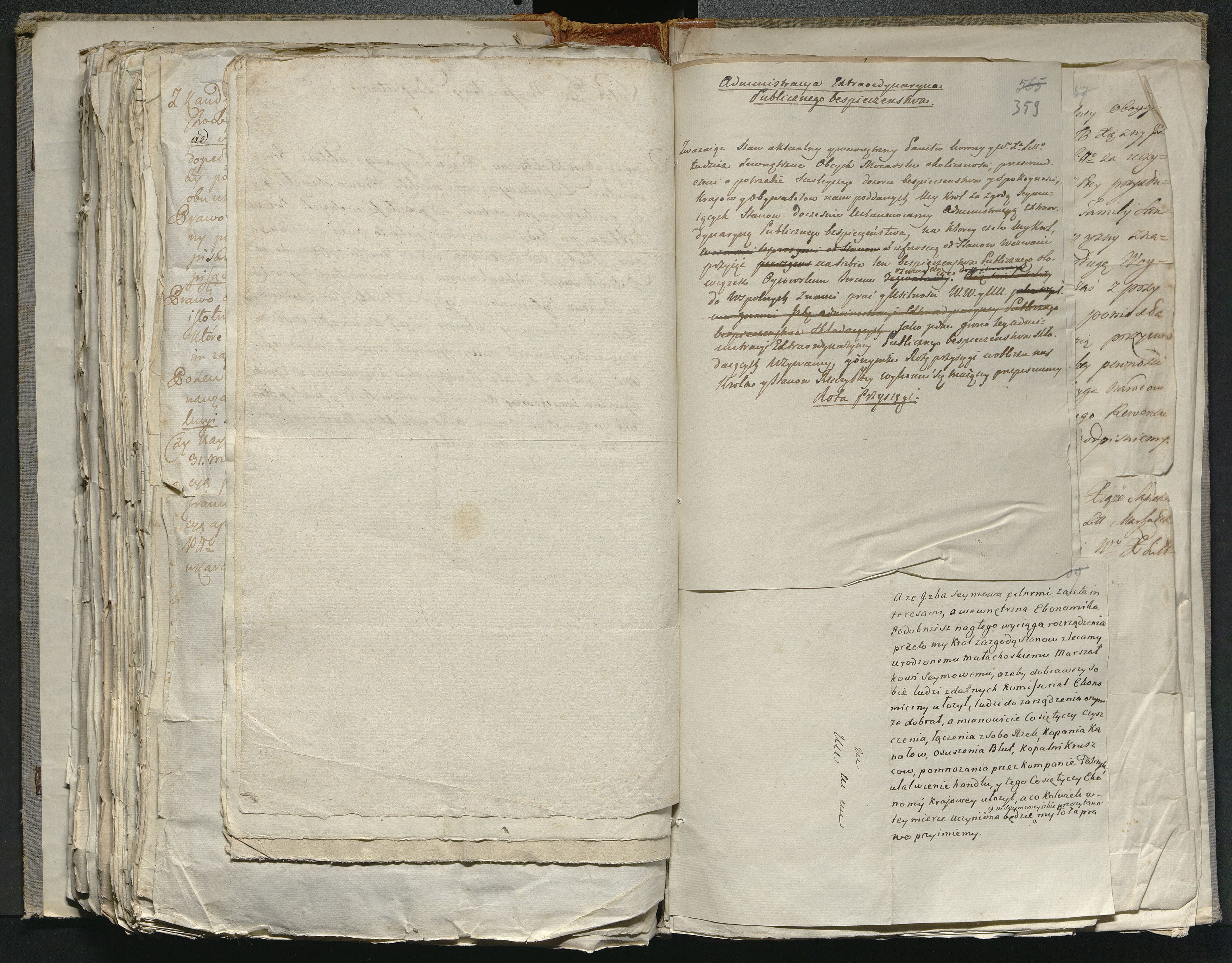 1_335_0_0_316-2_0247