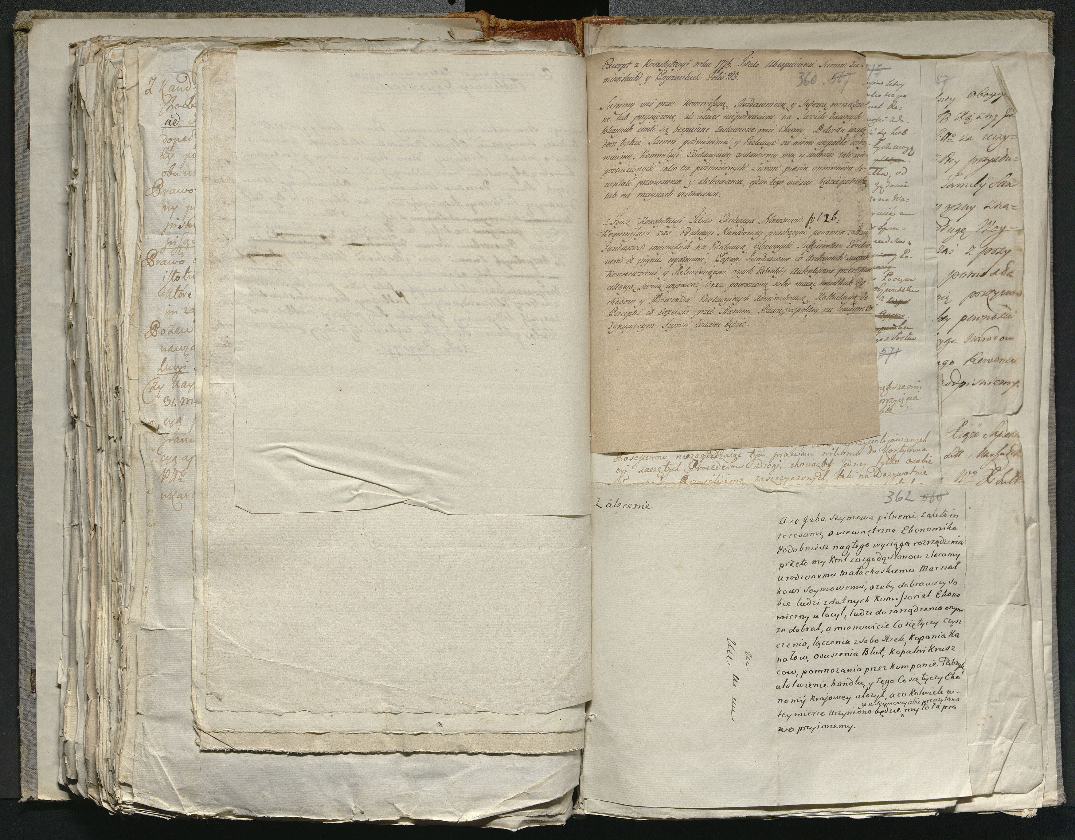 1_335_0_0_316-2_0248