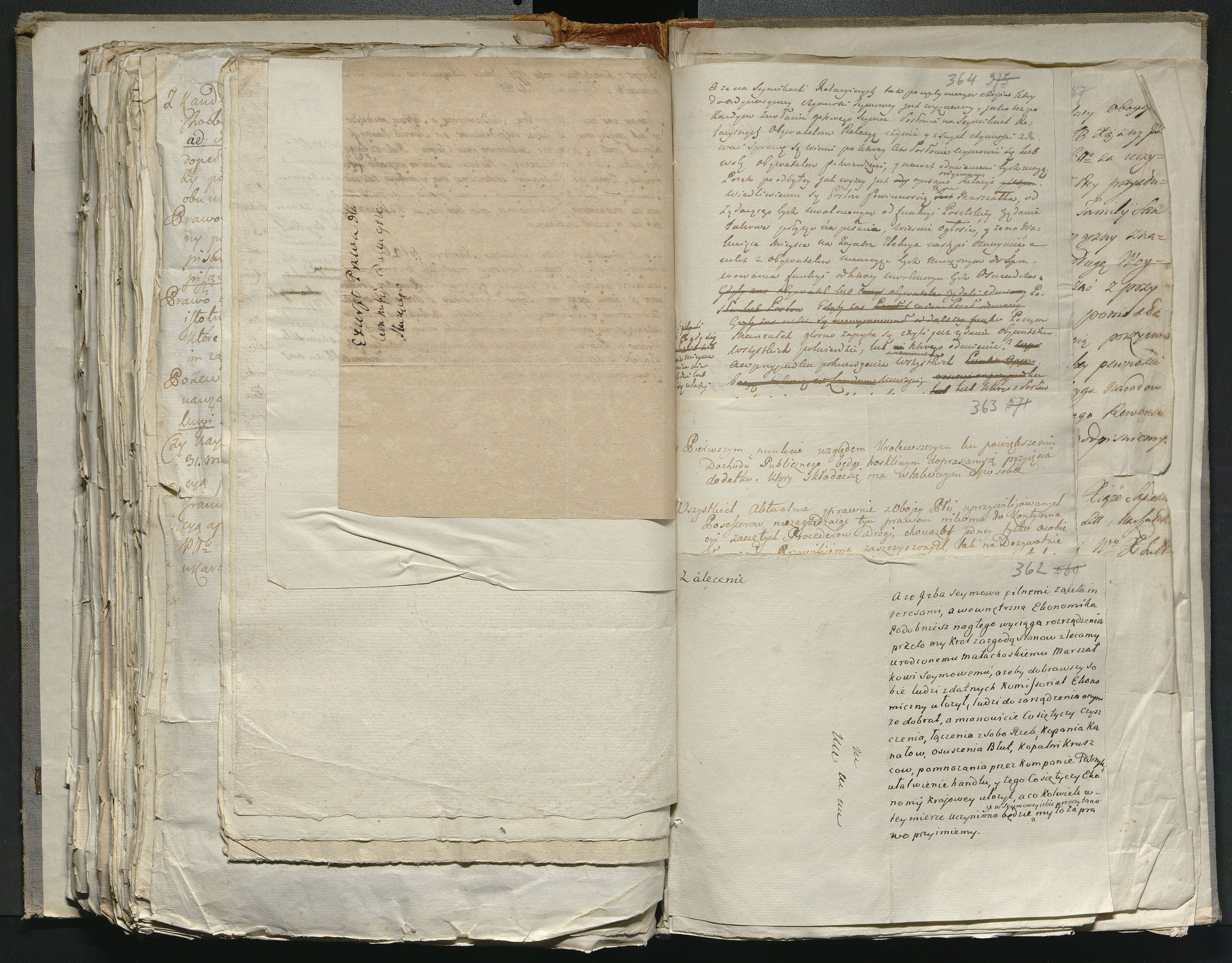 1_335_0_0_316-2_0249