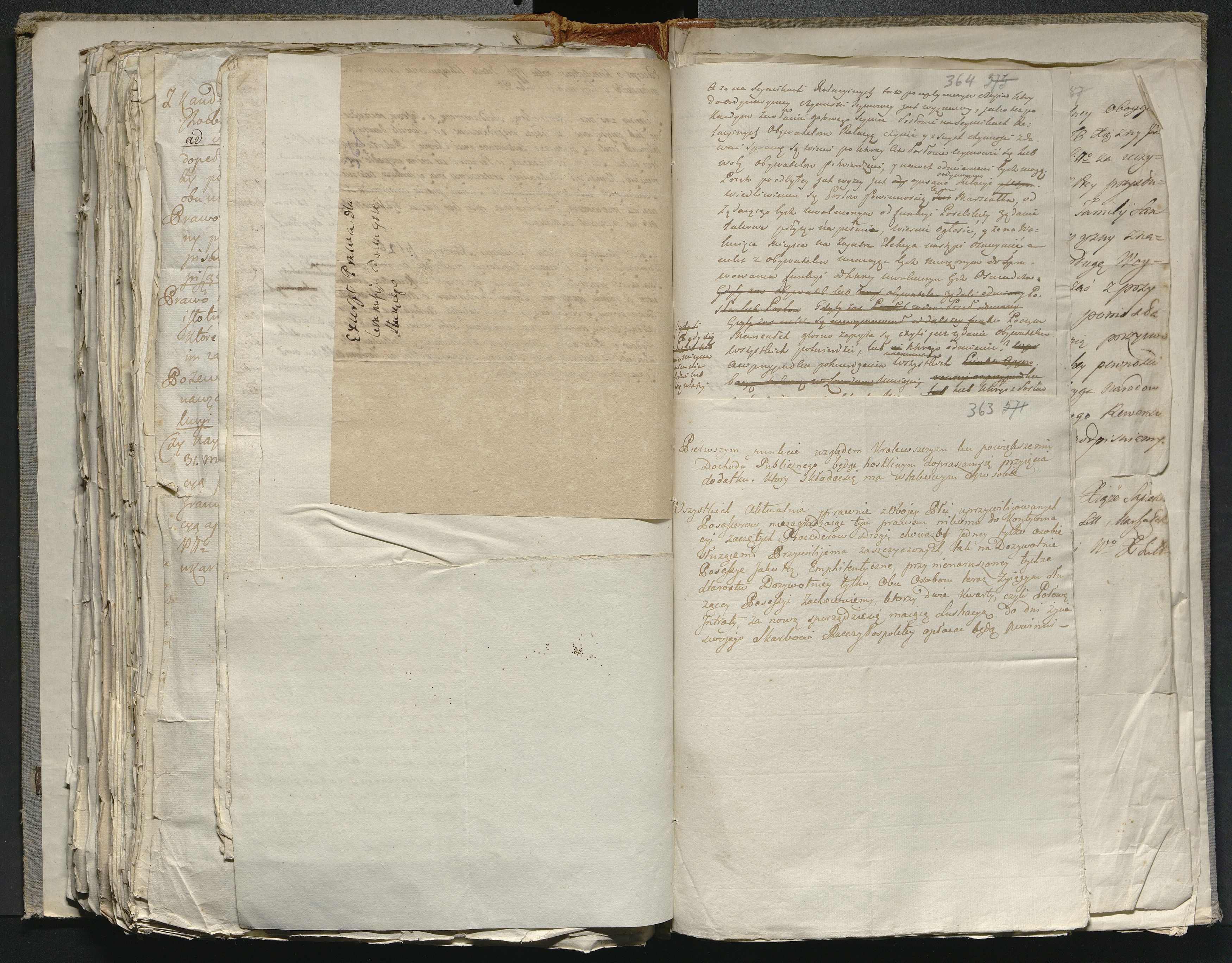 1_335_0_0_316-2_0250