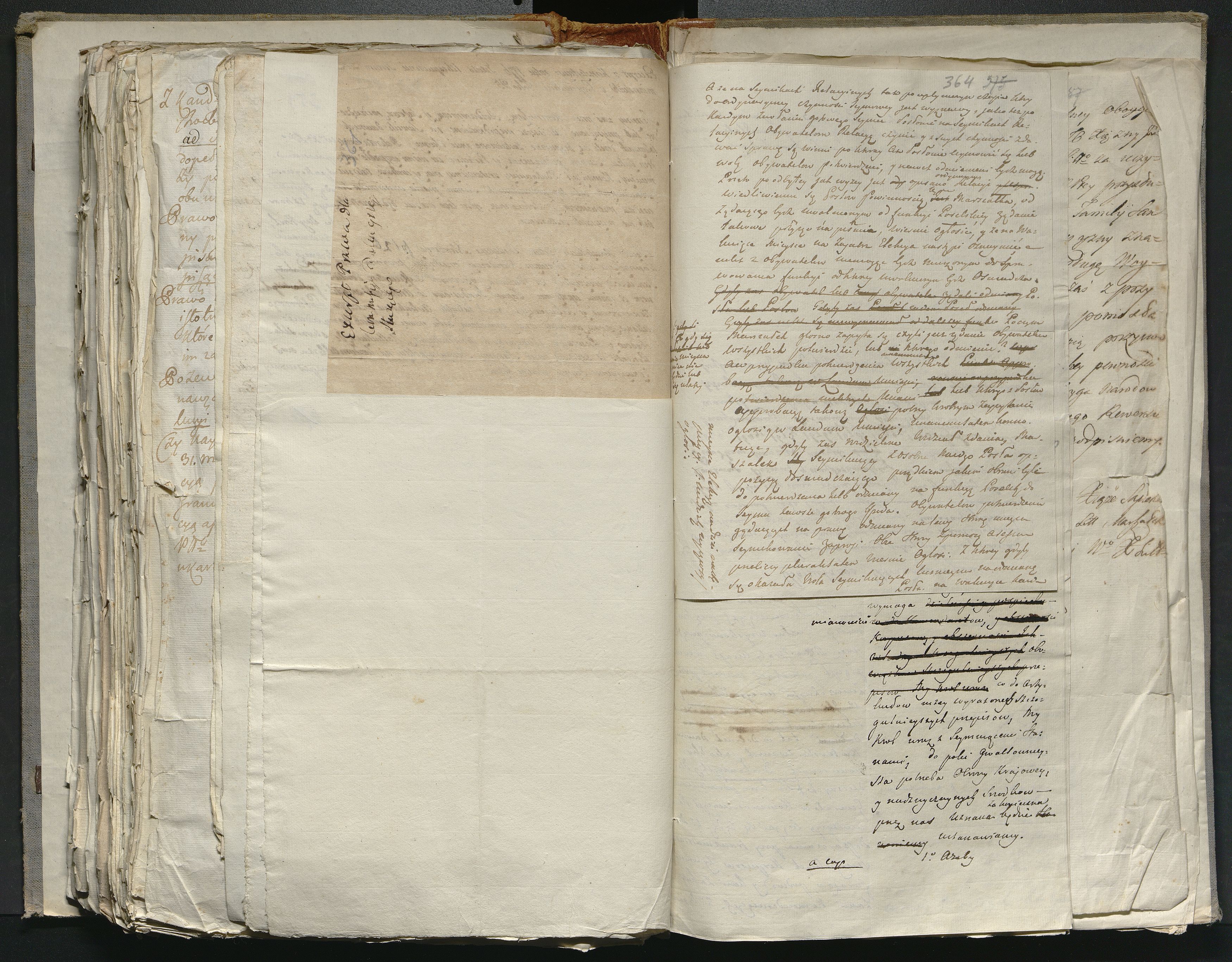 1_335_0_0_316-2_0251