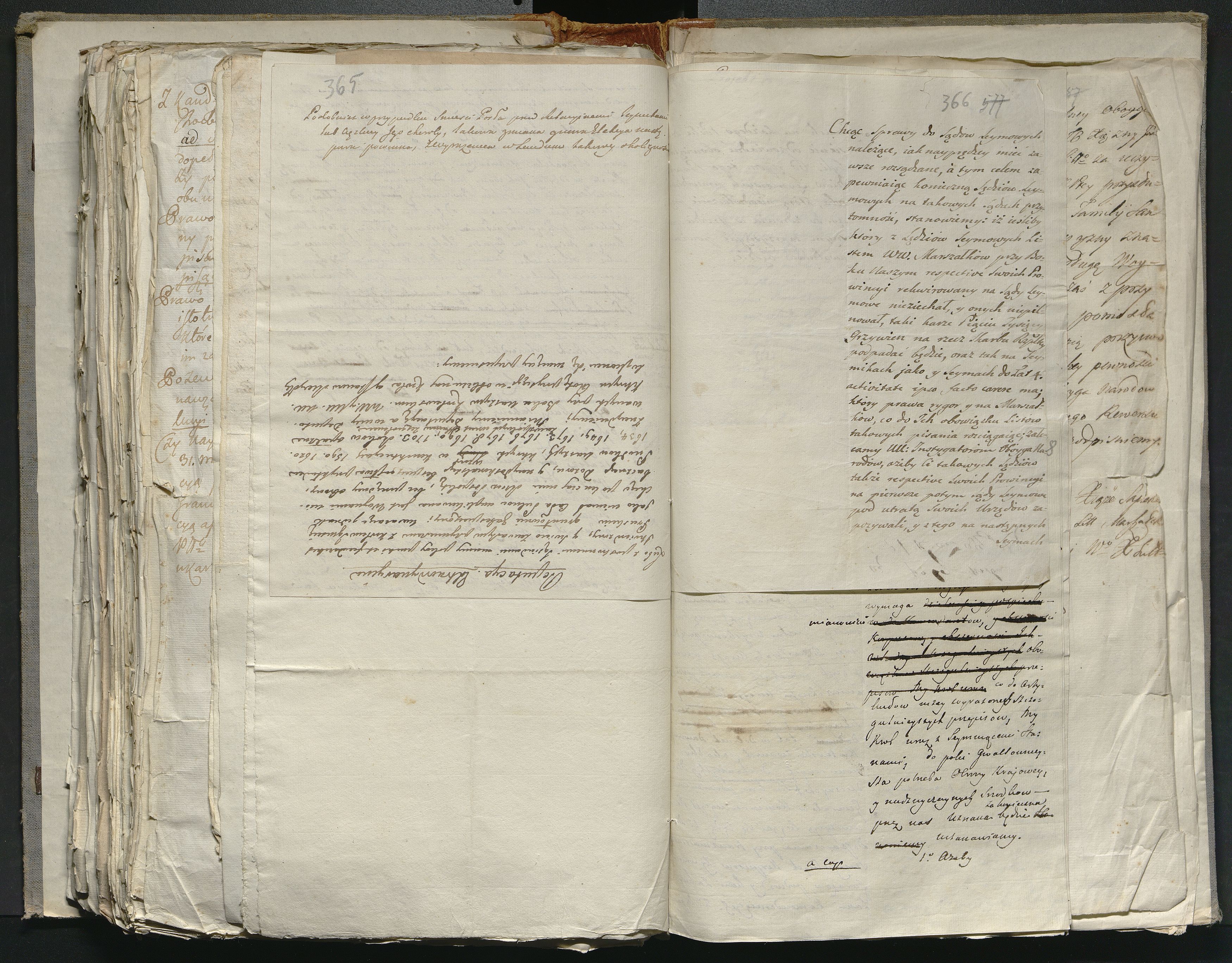 1_335_0_0_316-2_0252