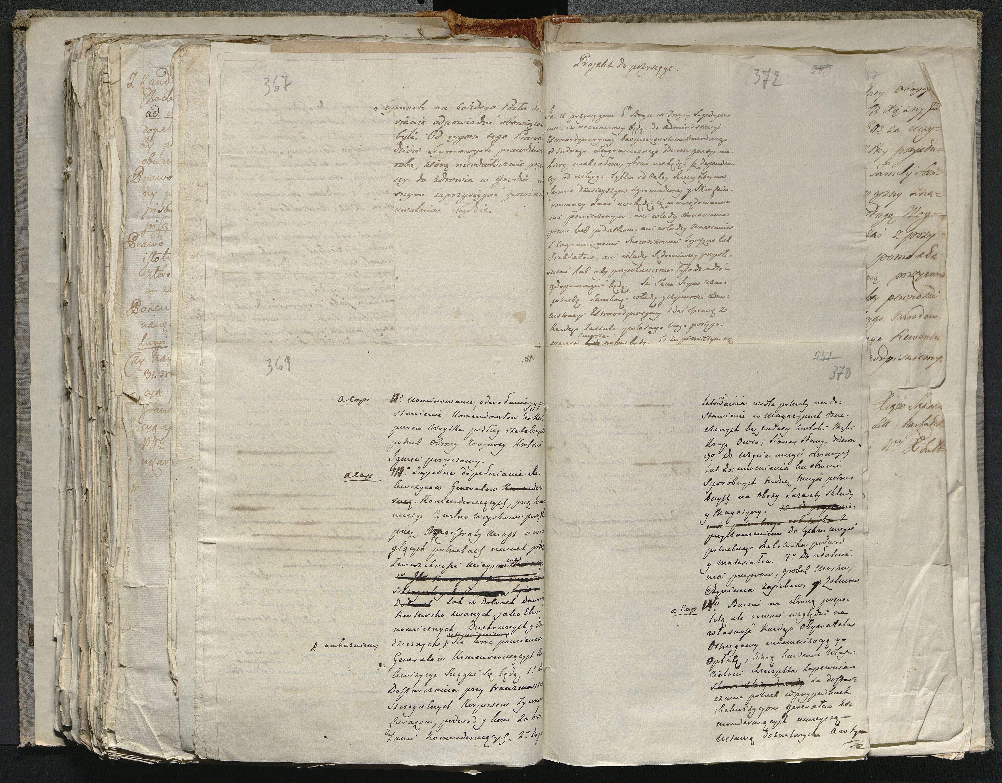 1_335_0_0_316-2_0254