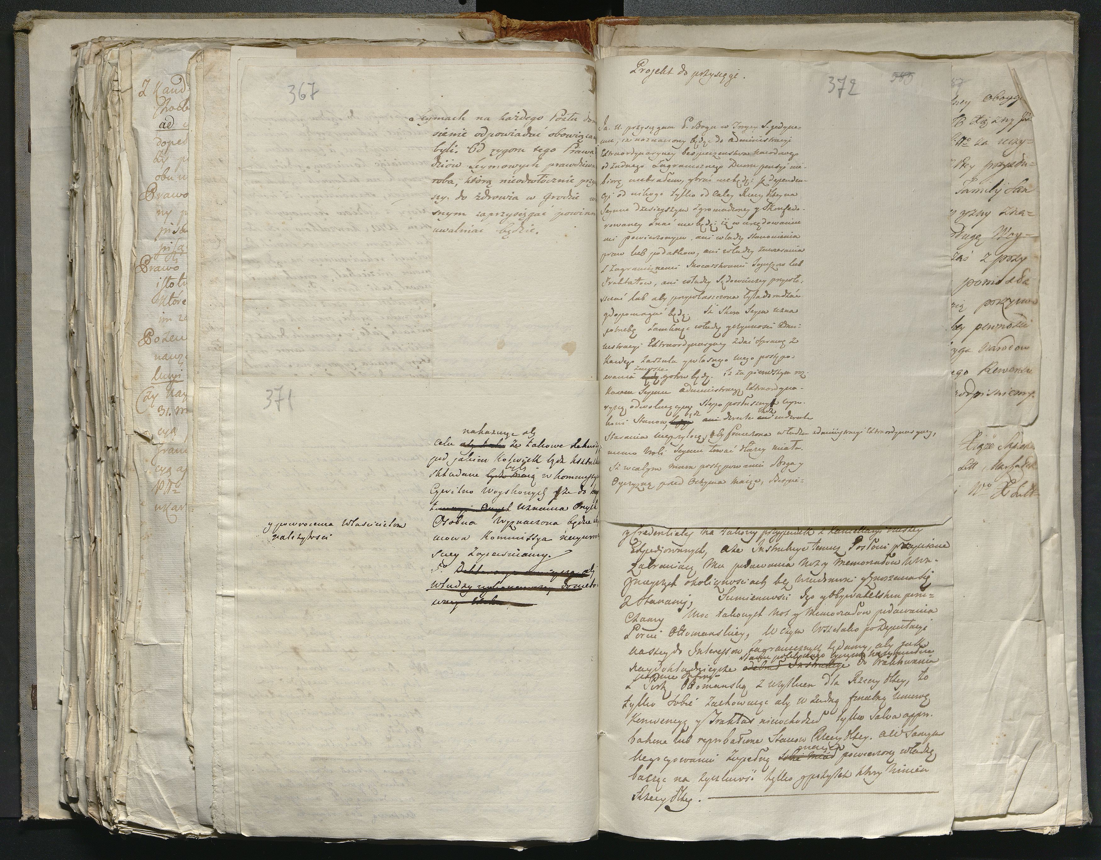 1_335_0_0_316-2_0255