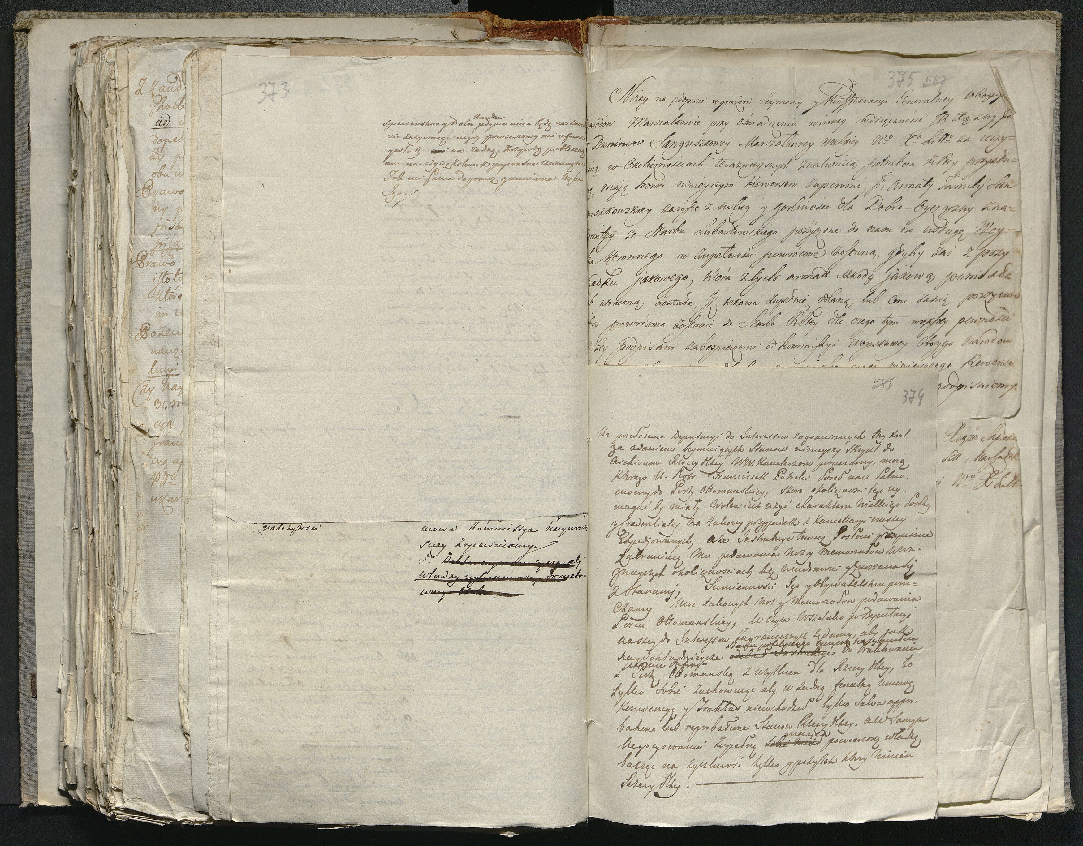 1_335_0_0_316-2_0256