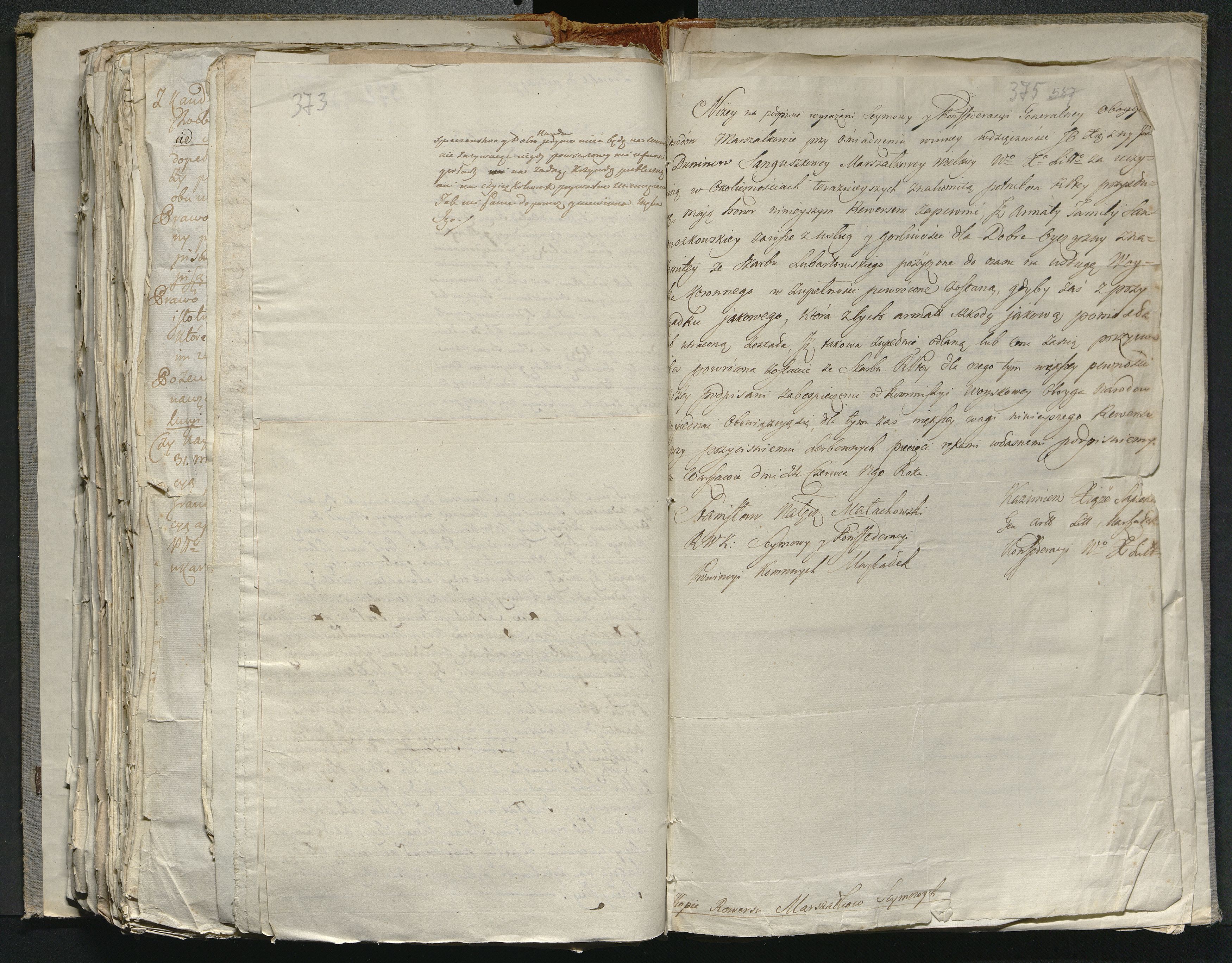 1_335_0_0_316-2_0257