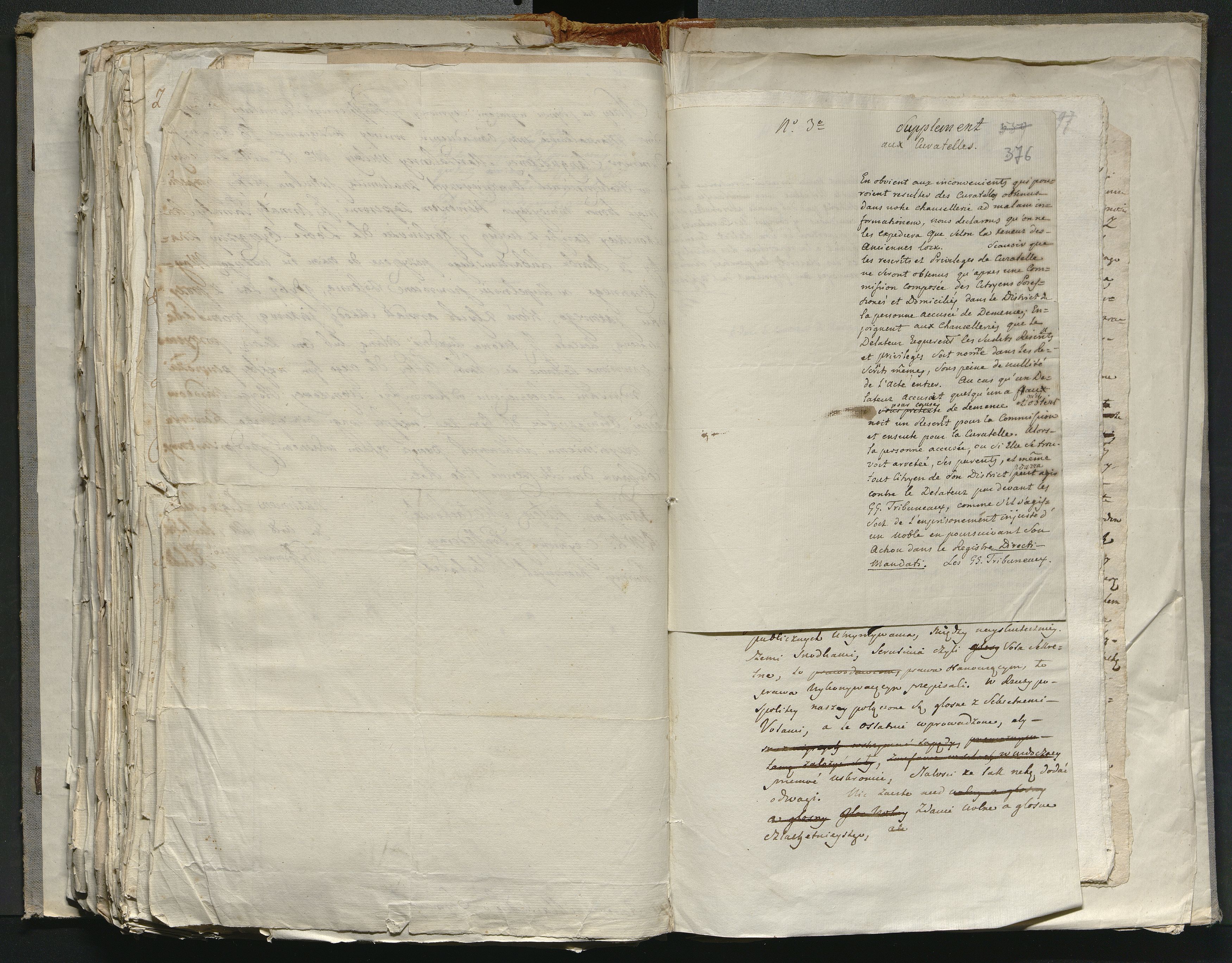 1_335_0_0_316-2_0258