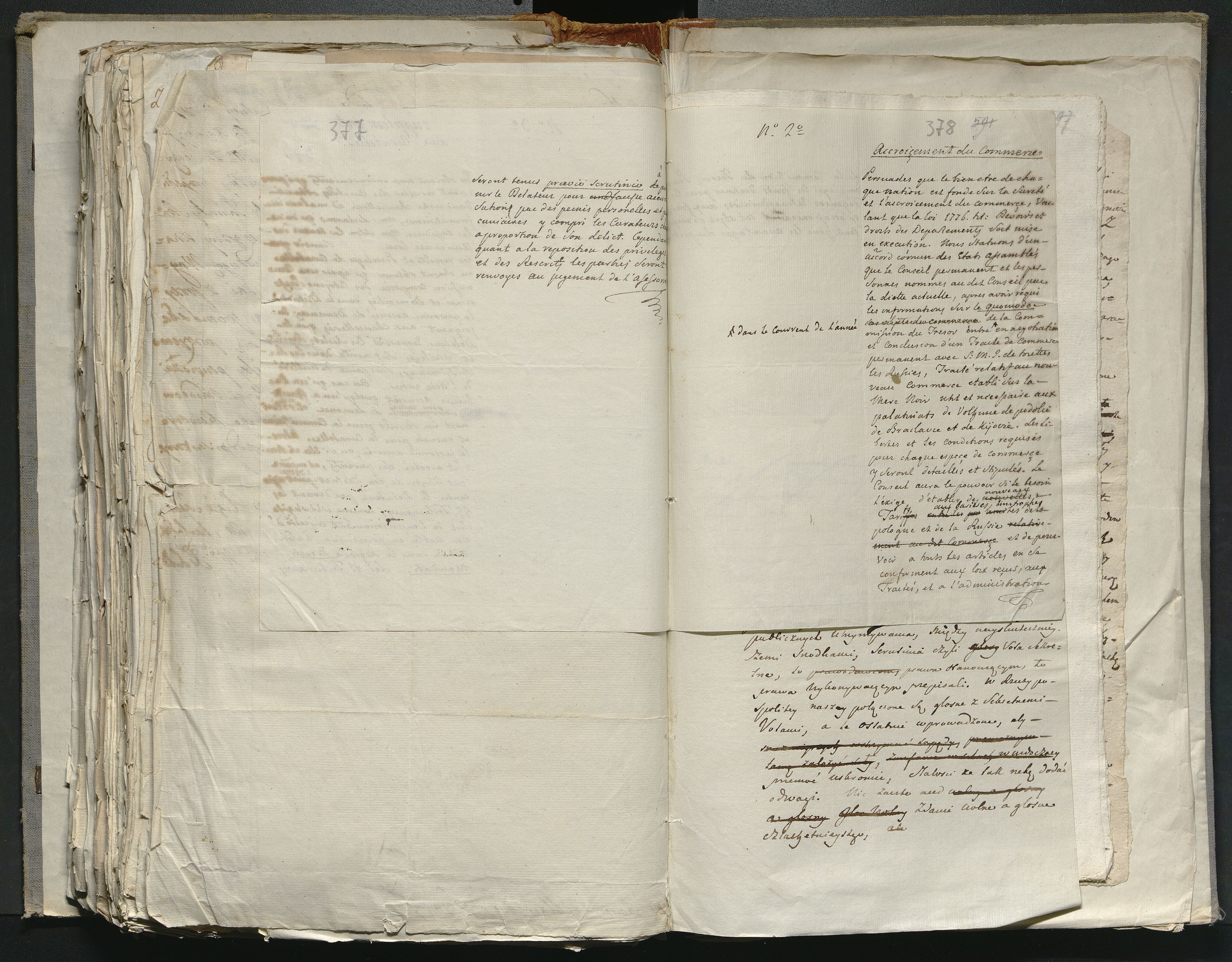 1_335_0_0_316-2_0259