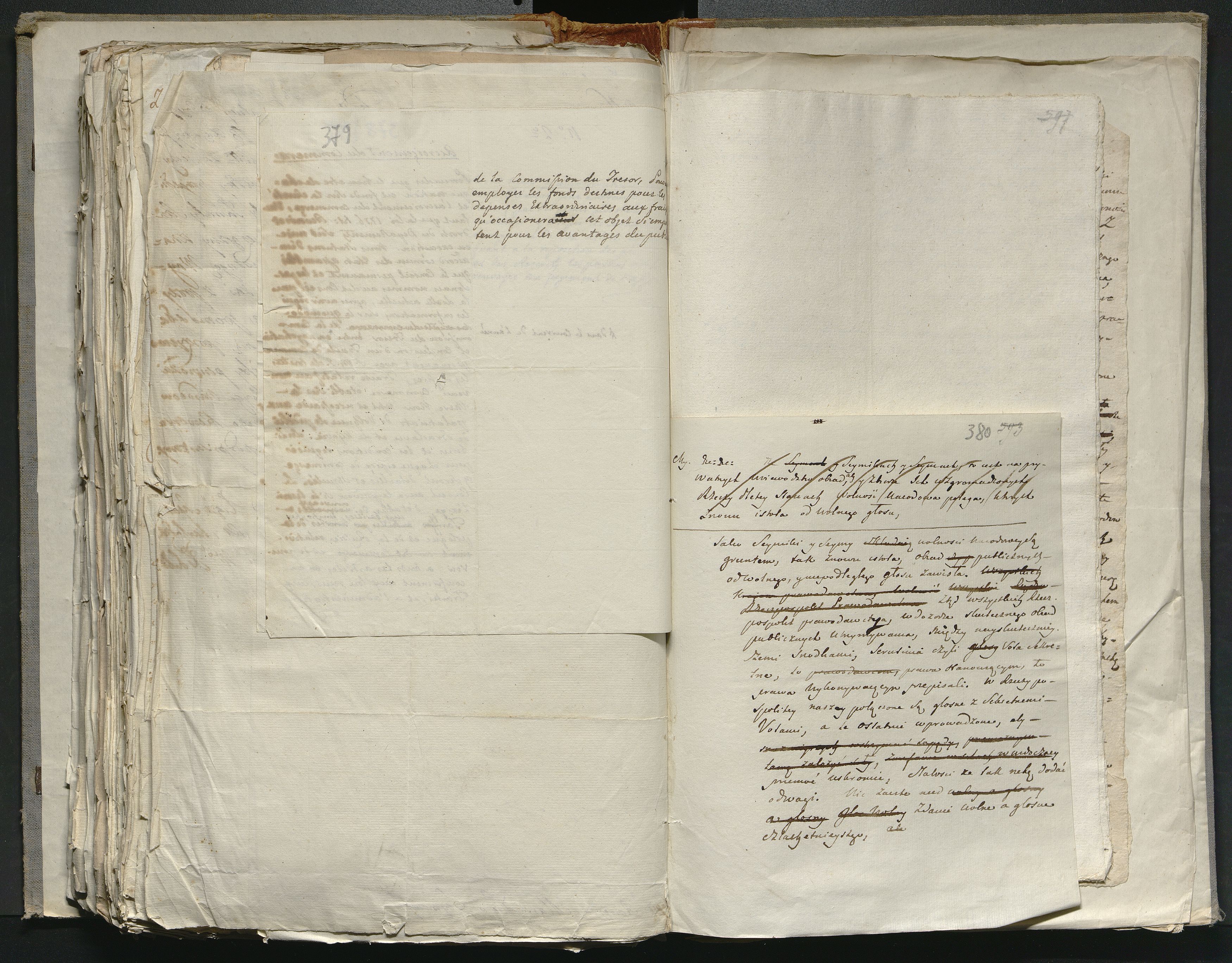 1_335_0_0_316-2_0260