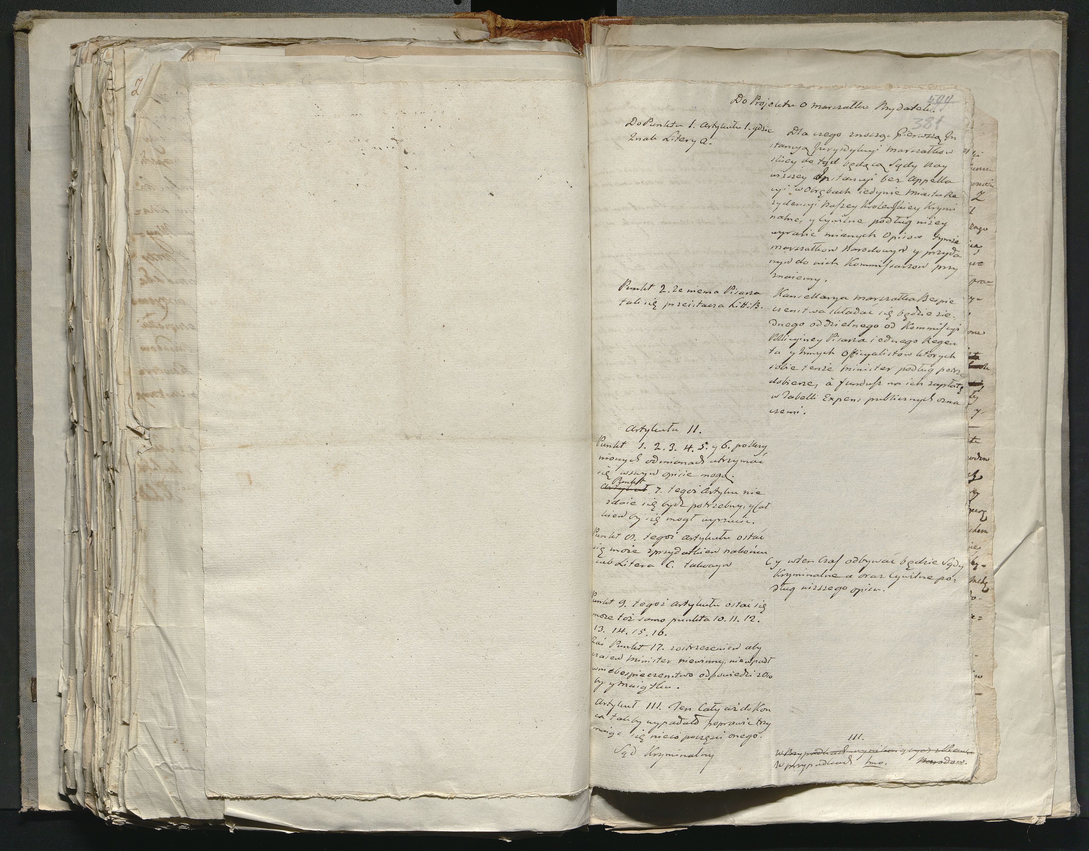 1_335_0_0_316-2_0261