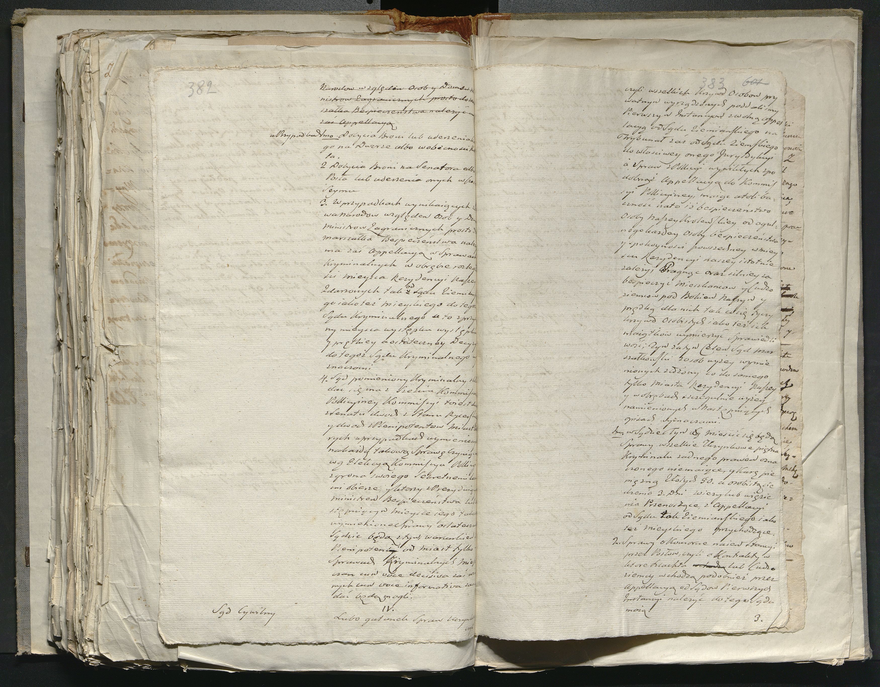 1_335_0_0_316-2_0262