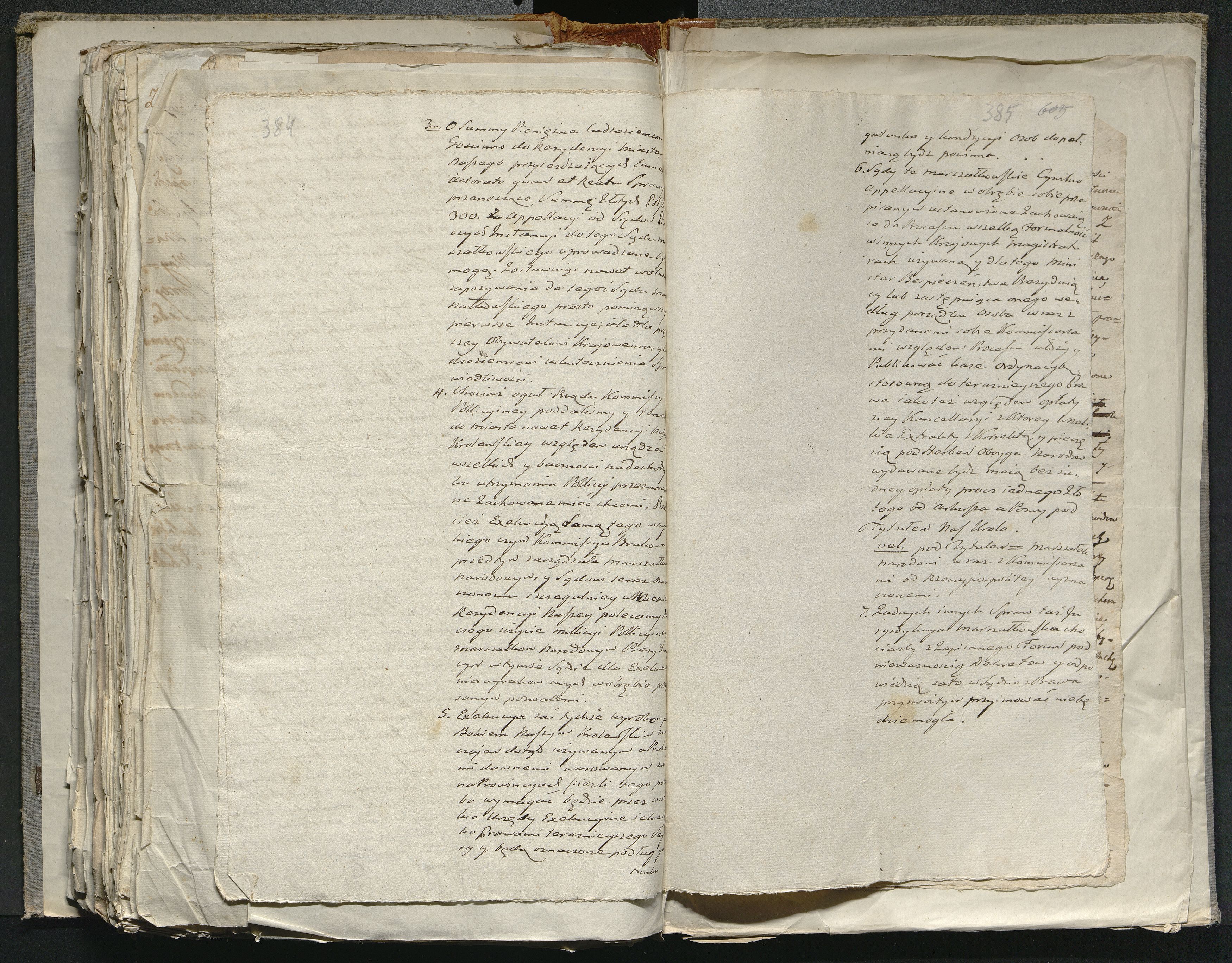 1_335_0_0_316-2_0263