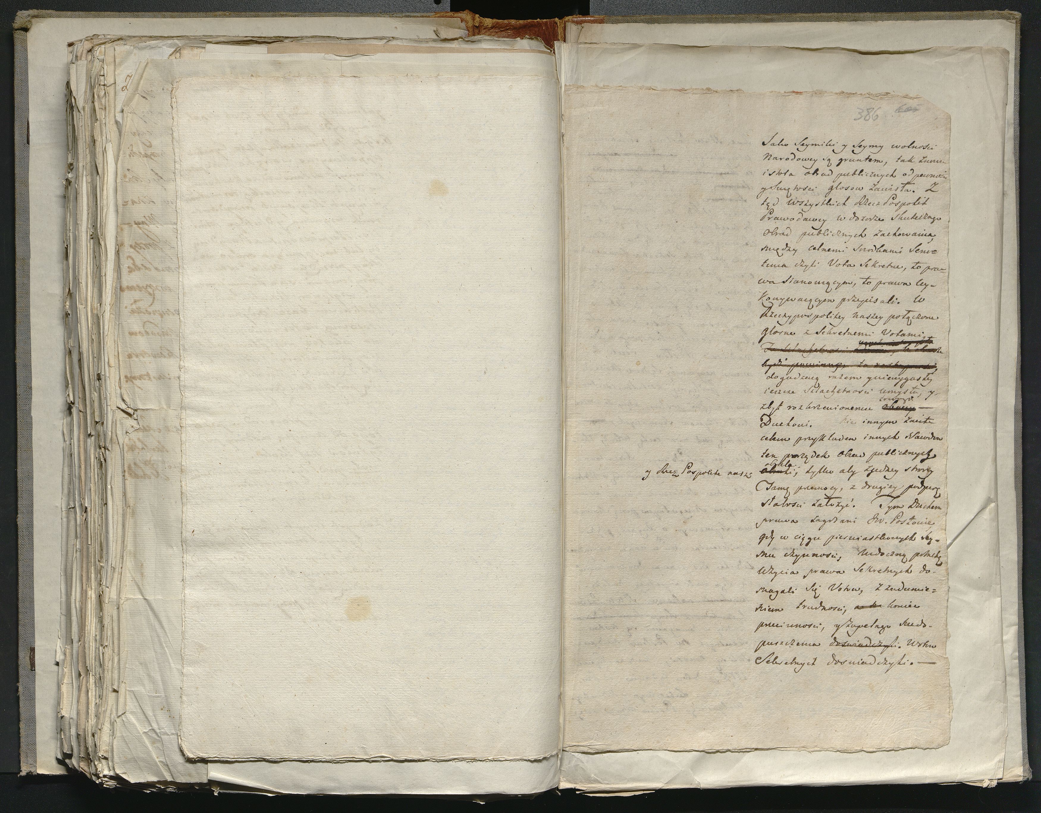 1_335_0_0_316-2_0264