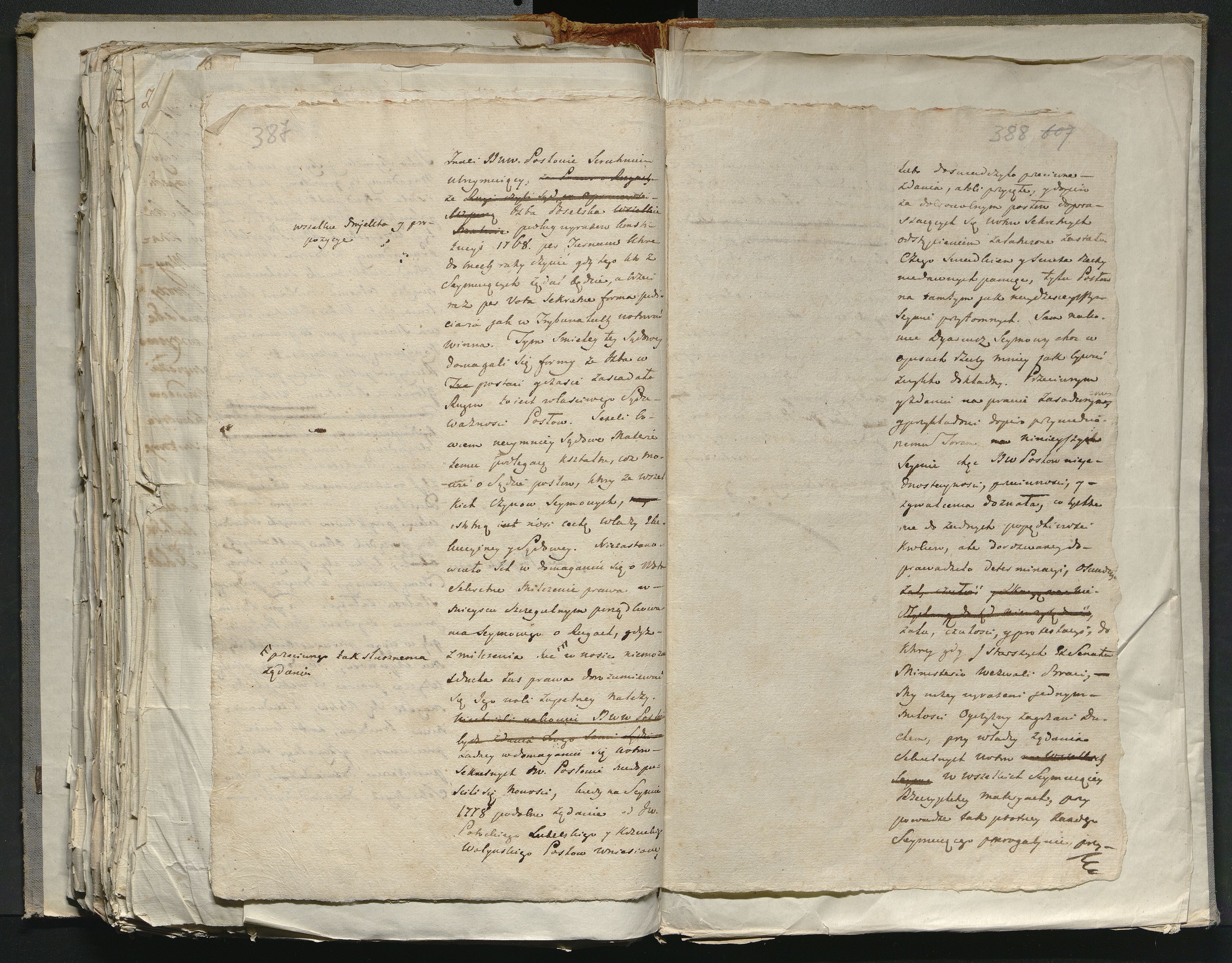 1_335_0_0_316-2_0265