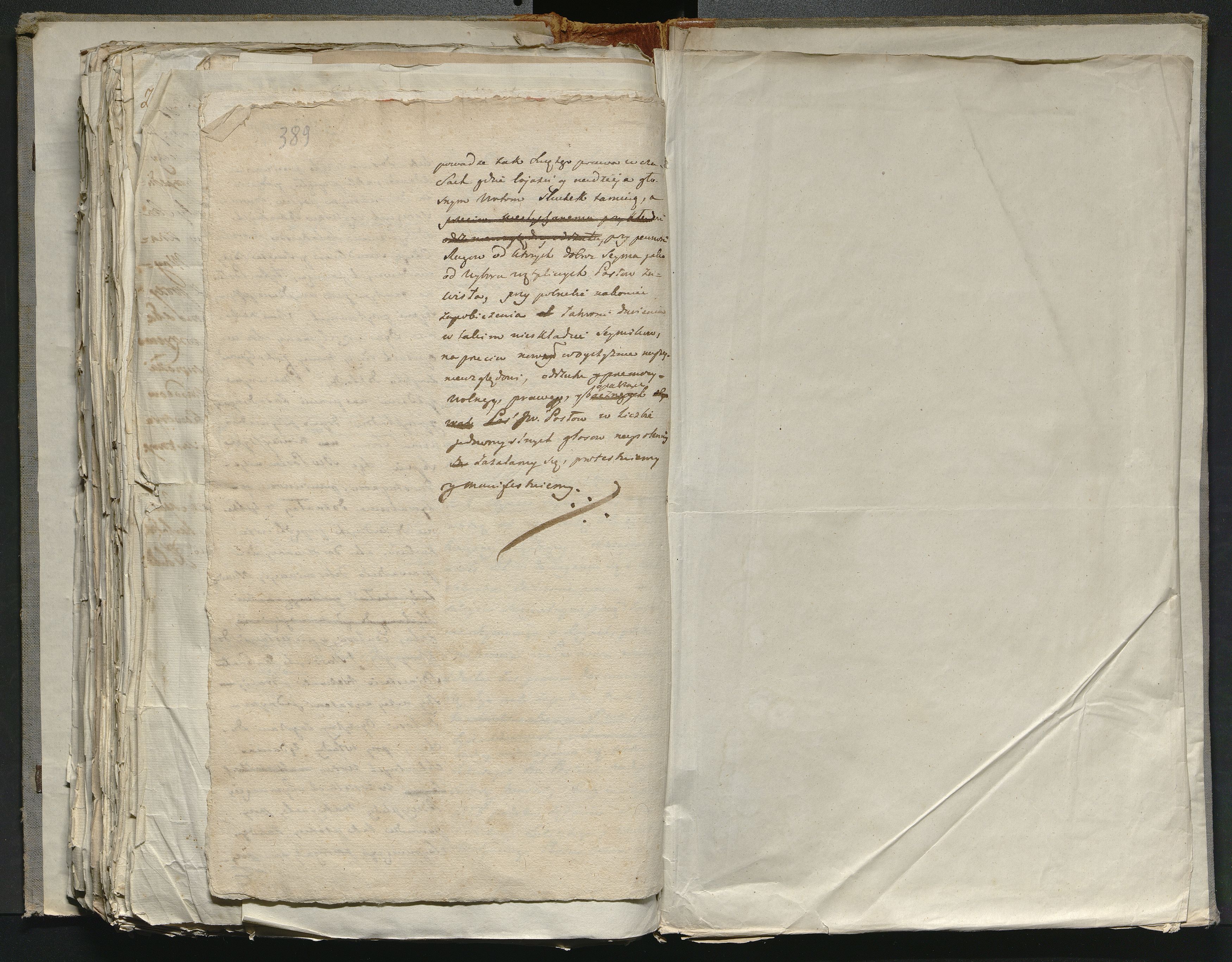 1_335_0_0_316-2_0266