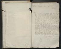 1_335_0_0_316-2_0001