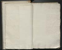 1_335_0_0_316-2_0002