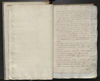 1_335_0_0_316-2_0004