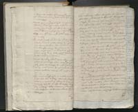 1_335_0_0_316-2_0005