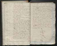 1_335_0_0_316-2_0006