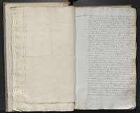 1_335_0_0_316-2_0007