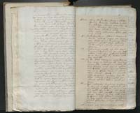 1_335_0_0_316-2_0008