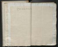 1_335_0_0_316-2_0009