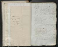 1_335_0_0_316-2_0010