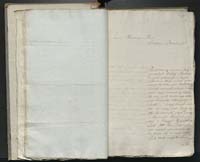 1_335_0_0_316-2_0013