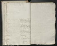 1_335_0_0_316-2_0014