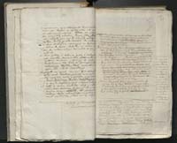 1_335_0_0_316-2_0016