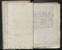 1_335_0_0_316-2_0020