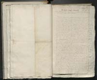 1_335_0_0_316-2_0022