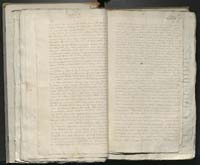 1_335_0_0_316-2_0023