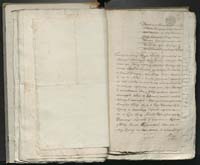 1_335_0_0_316-2_0025