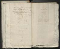 1_335_0_0_316-2_0026