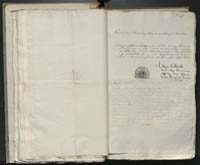 1_335_0_0_316-2_0028