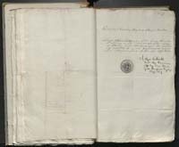 1_335_0_0_316-2_0029