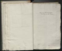 1_335_0_0_316-2_0030