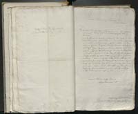 1_335_0_0_316-2_0031