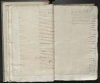 1_335_0_0_316-2_0033