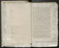 1_335_0_0_316-2_0034